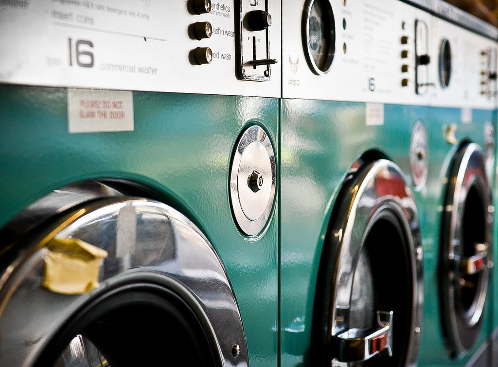 washing-machine-d1ee7c6330787126